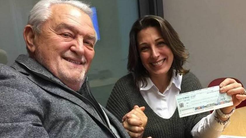 Castagneto deve vendere San Vincenzo all’incasso