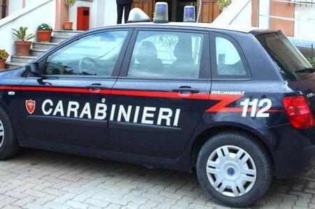 Anziani truffati da falso avvocato 