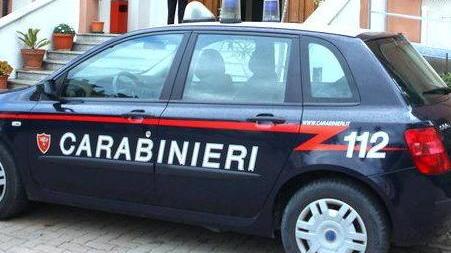 Anziani truffati da falso avvocato