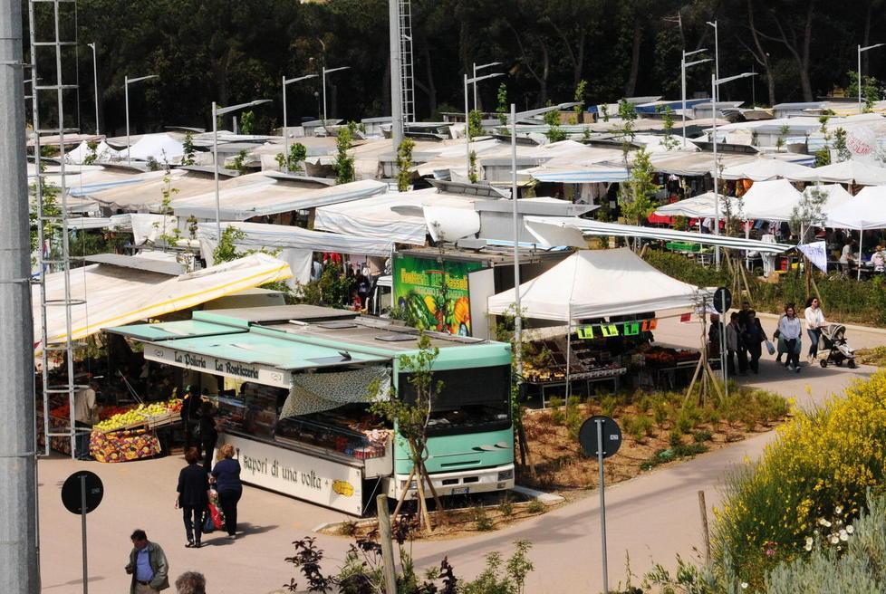 Suolo pubblico, mancano 65.000 euro
