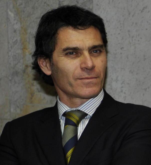 Prosciolto dall’accusa di aver perseguitato la ex
