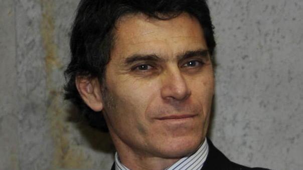 Prosciolto dall’accusa di aver perseguitato la ex