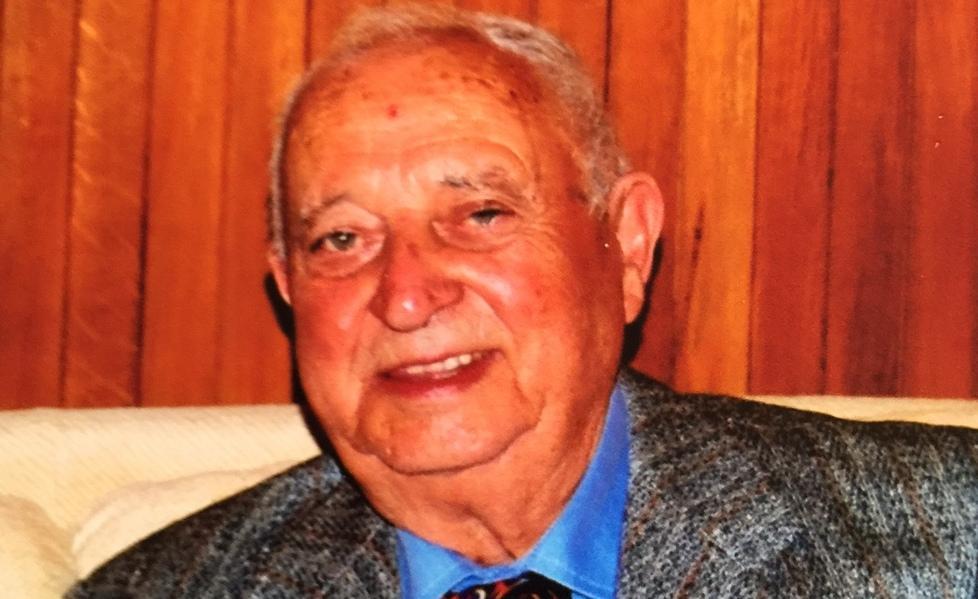 Una vita per la banda: addio a Giannelli 