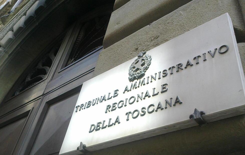 Salgono a tre i ricorsi al Tar dei gestori 