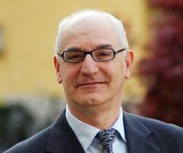 Nove anni fa ci lasciava il collega Menchetti 