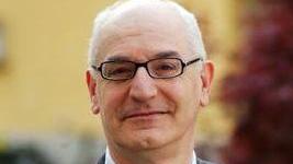 Nove anni fa ci lasciava il collega Menchetti