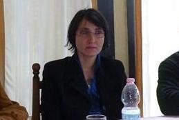 Arrivano sei milioni con il “nuovo” Gal