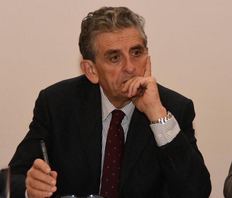 Calano le presenze nel trimestre estivo 
