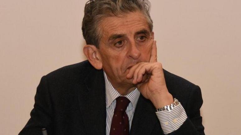 Calano le presenze nel trimestre estivo