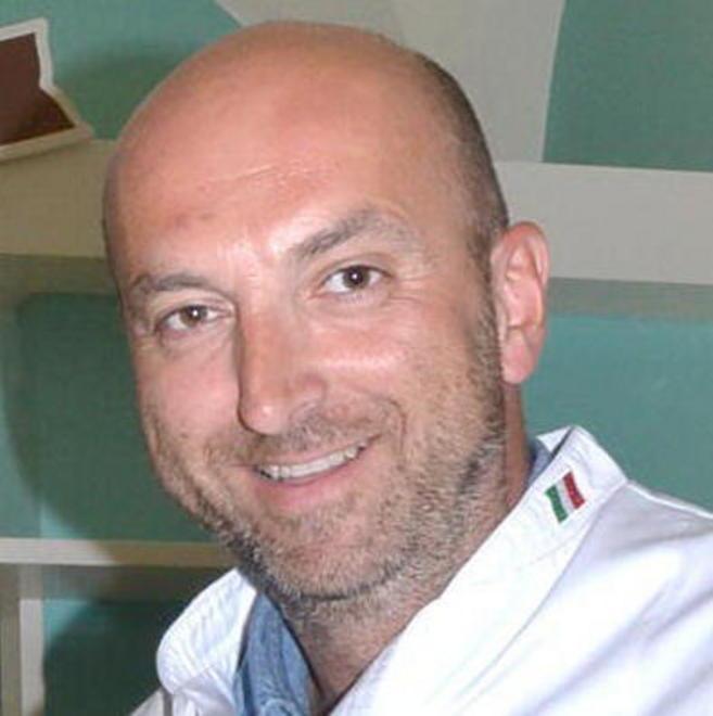 Lucchese, ecco dove sono finiti tutti gli ex 