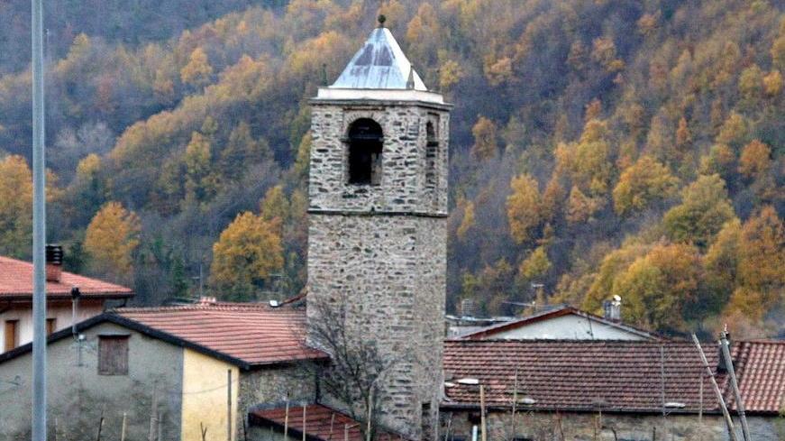 Il campeggio rinasce a misura di disabili