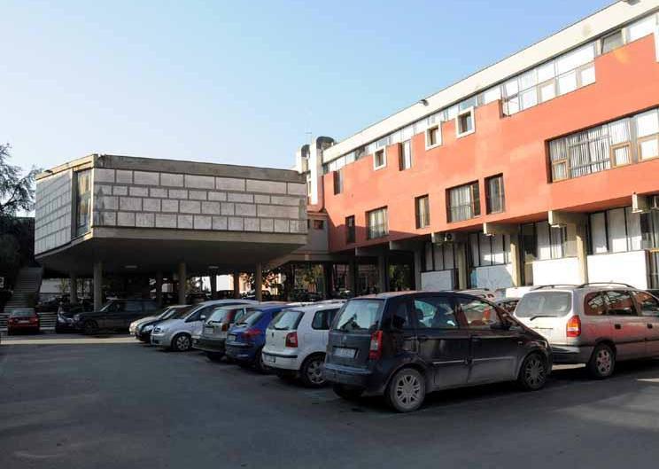 Cave, guerra di ricorsi sulle concessioni 