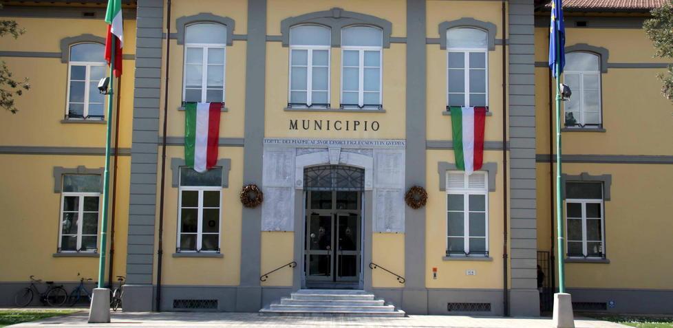 Raffica di avvisi e ingiunzioni per tributi non versati 
