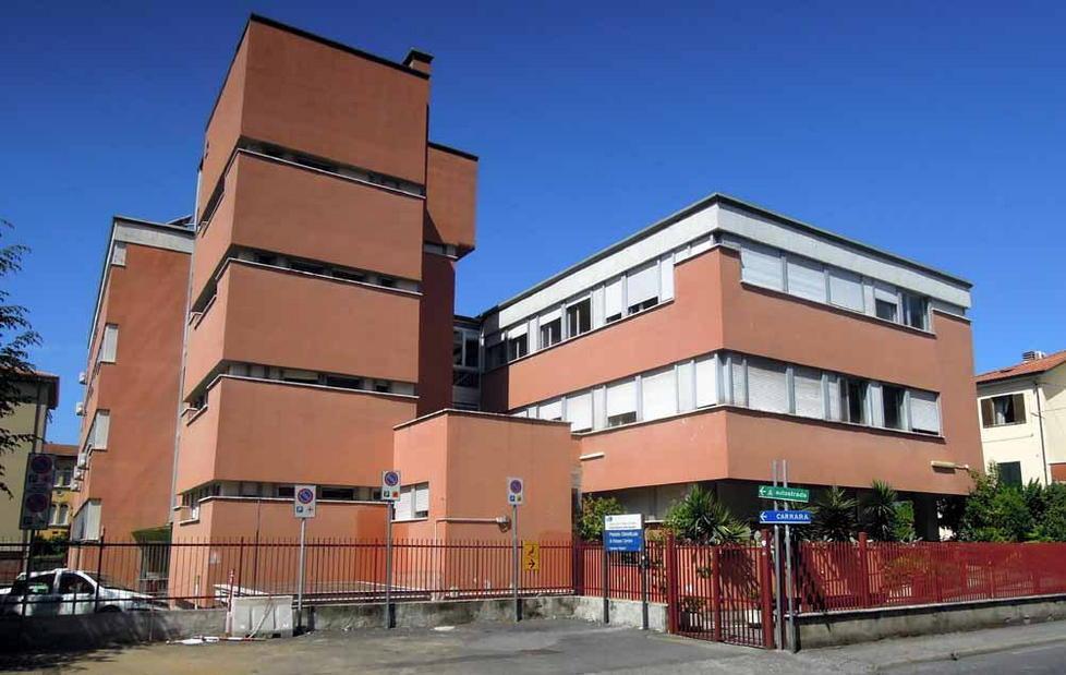 Cgil: più risorse e più personale sui distretti 