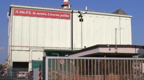Aamps (ri)licenzia Cosci e un sindacalista Cgil