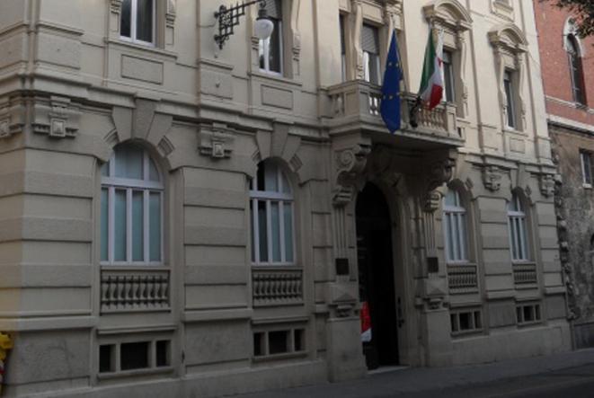 Centro “cassato” dal Tar, insorge l’opposizione