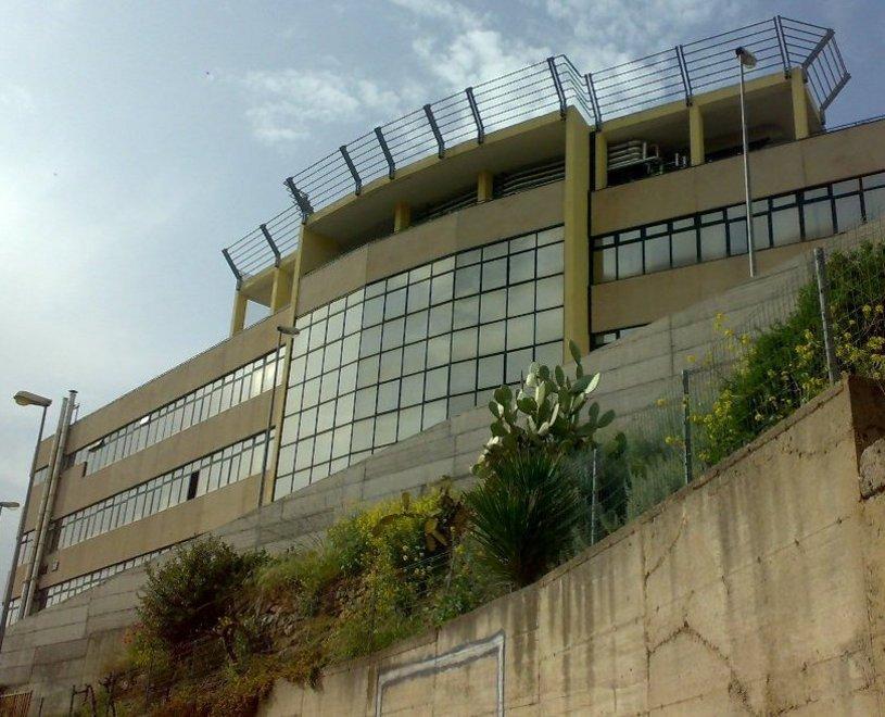 All’ospedale Segni il nuovo anno inizia con i vecchi problemi 