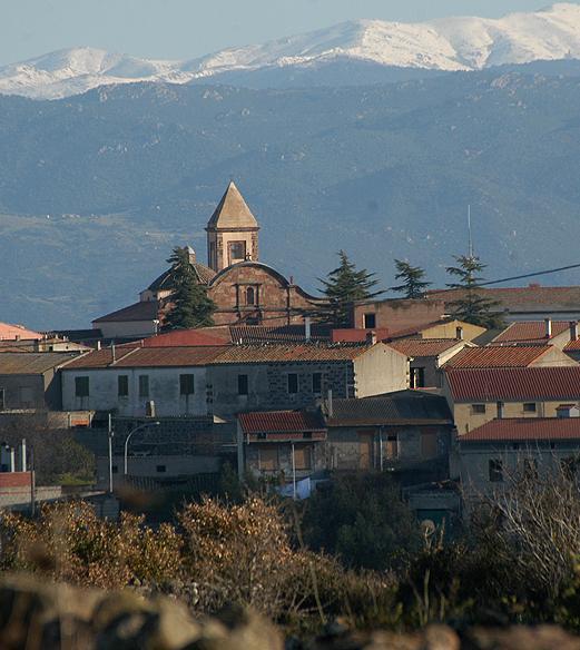 Credito per impianti sportivi, il paese si divide