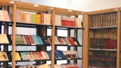 Libri rari e introvabili? All’Euromediterraneo ci sono