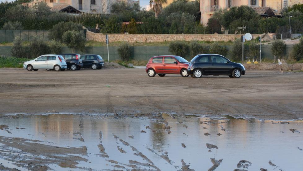 Pittulongu, la Coalizione civica: «Avevamo avvisato dell’errore» 