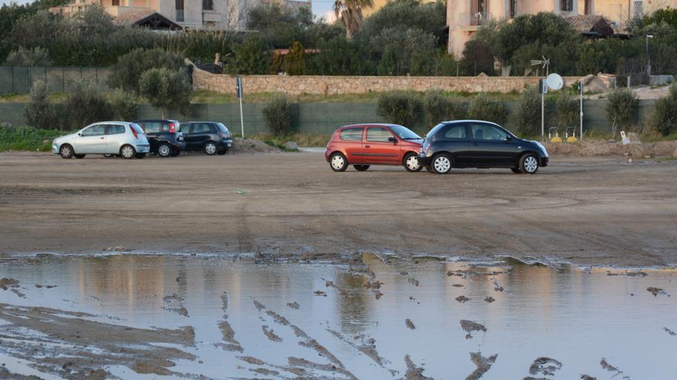 Pittulongu, la Coalizione civica: «Avevamo avvisato dell’errore»