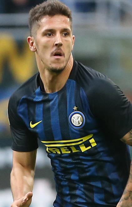 La Juventus si inserisce per Orsolini 