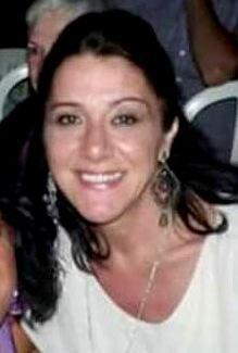 A Fossa il funerale di Annalisa Frattolina