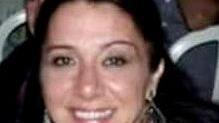 A Fossa il funerale di Annalisa Frattolina
