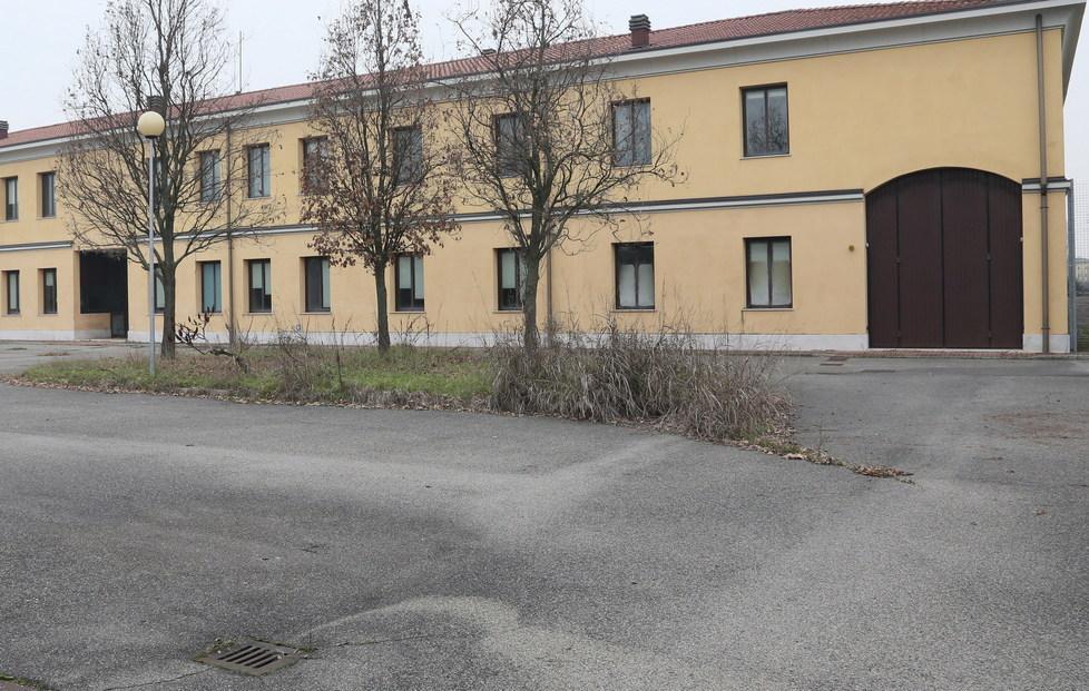 Cie riaperto, Pd possibilista: «Fare i conti con nuove realtà»