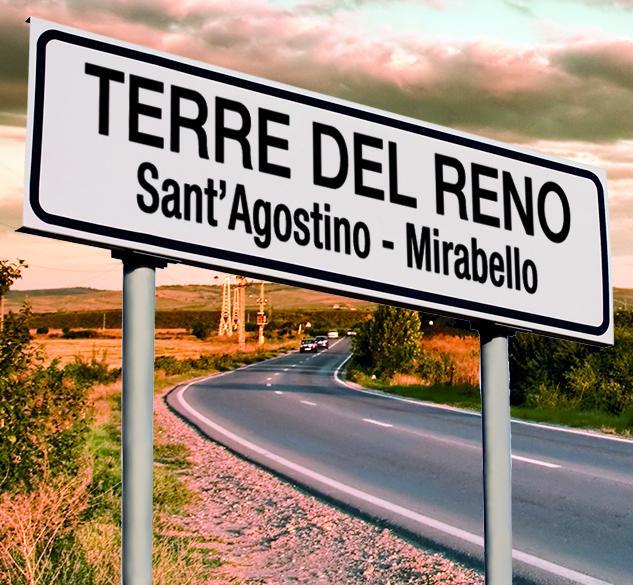 Terre del Reno Nuovi orari per tutti gli uffici