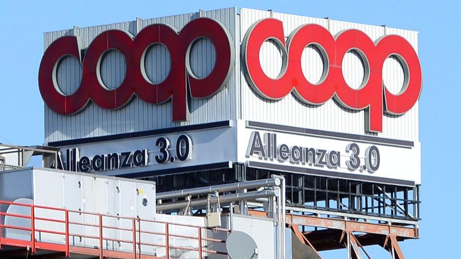 Alleanza 3.0 rivede i contratti Preoccupati i manutentori