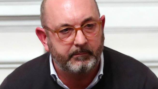 «Crisi Cassa Servono strategie territoriali»