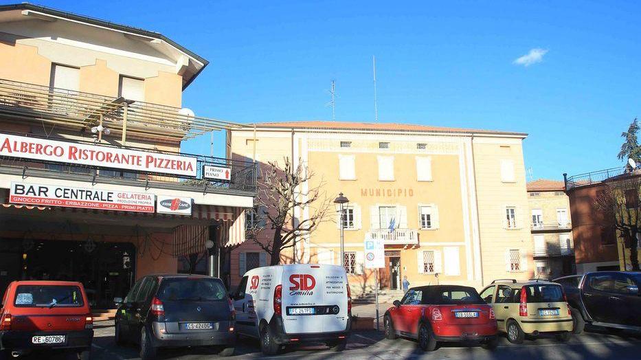 «Consiglio sempre di farsi avanti»
