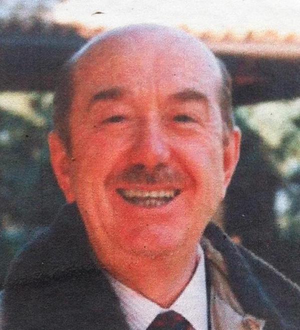 È morto il maestro Bonardi presidente della casa di riposo