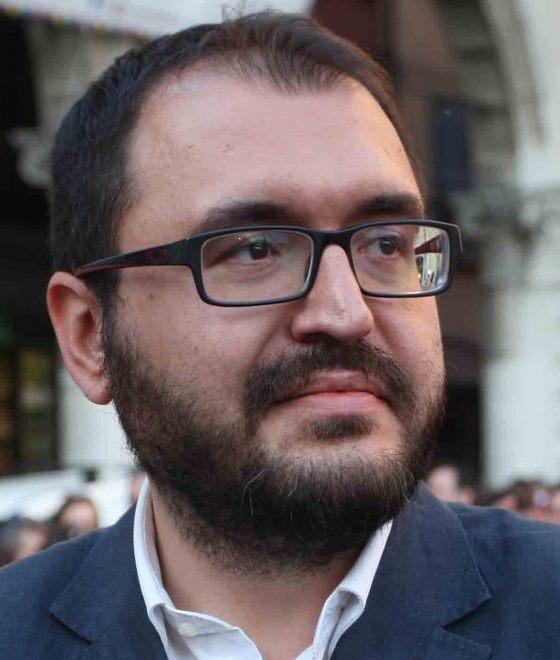 Rubiera fa i conti con Trenitalia «Qui servono le convenzioni»