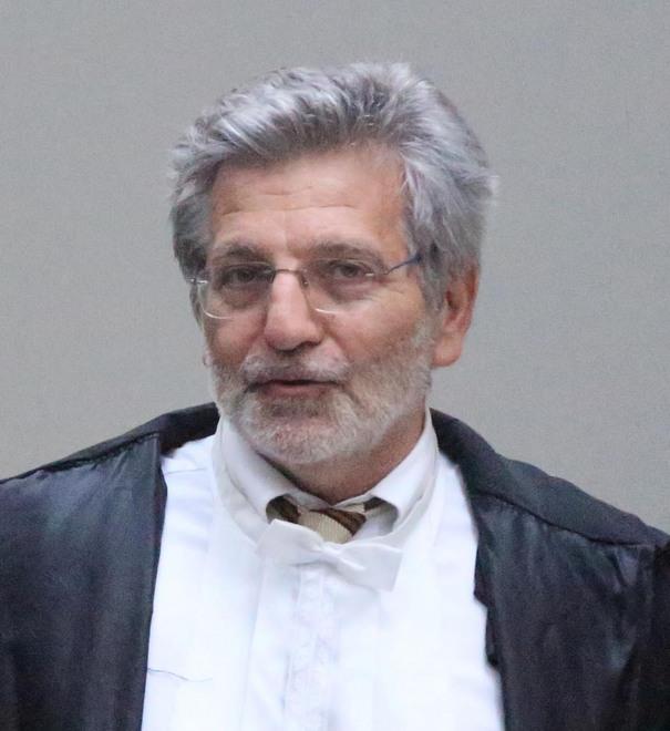 Testimoni assenti Il processo rallenta e scatta il richiamo