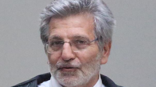 Testimoni assenti Il processo rallenta e scatta il richiamo
