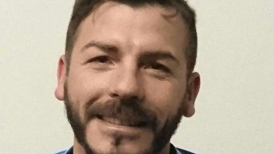 C’è un campione d’Europa in Seconda Categoria