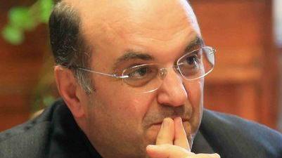 Arriva un nuovo parroco e nasce l’unità pastorale