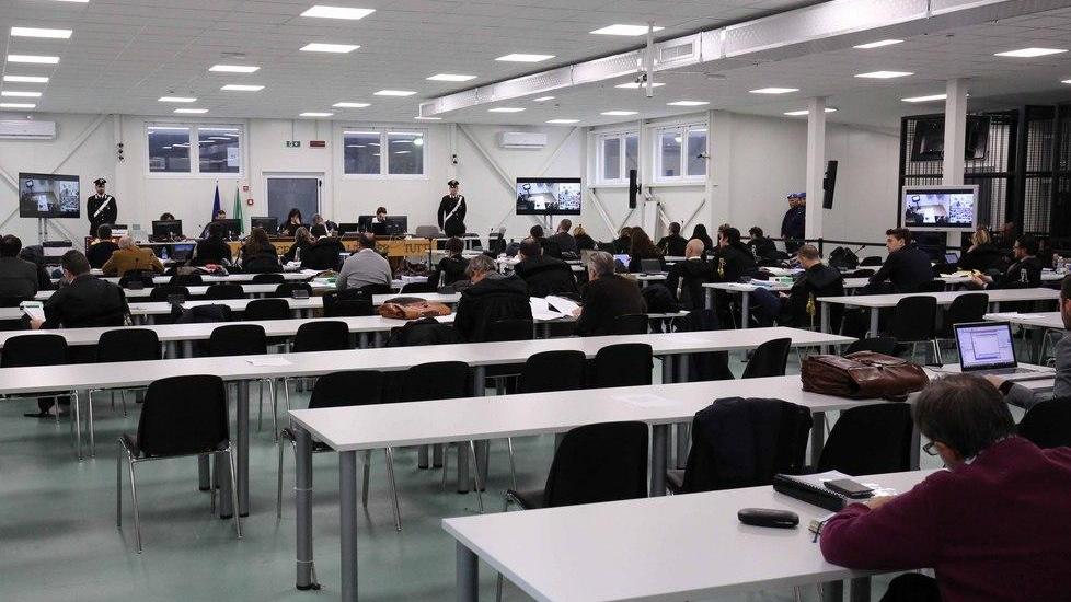 Il pizzaiolo che fa lo stage assoldato come spacciatore