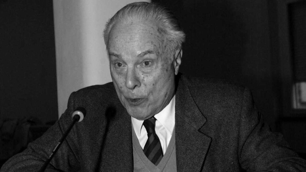 Lelio Lagorio