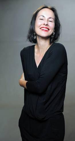 Consuelo Ciatti