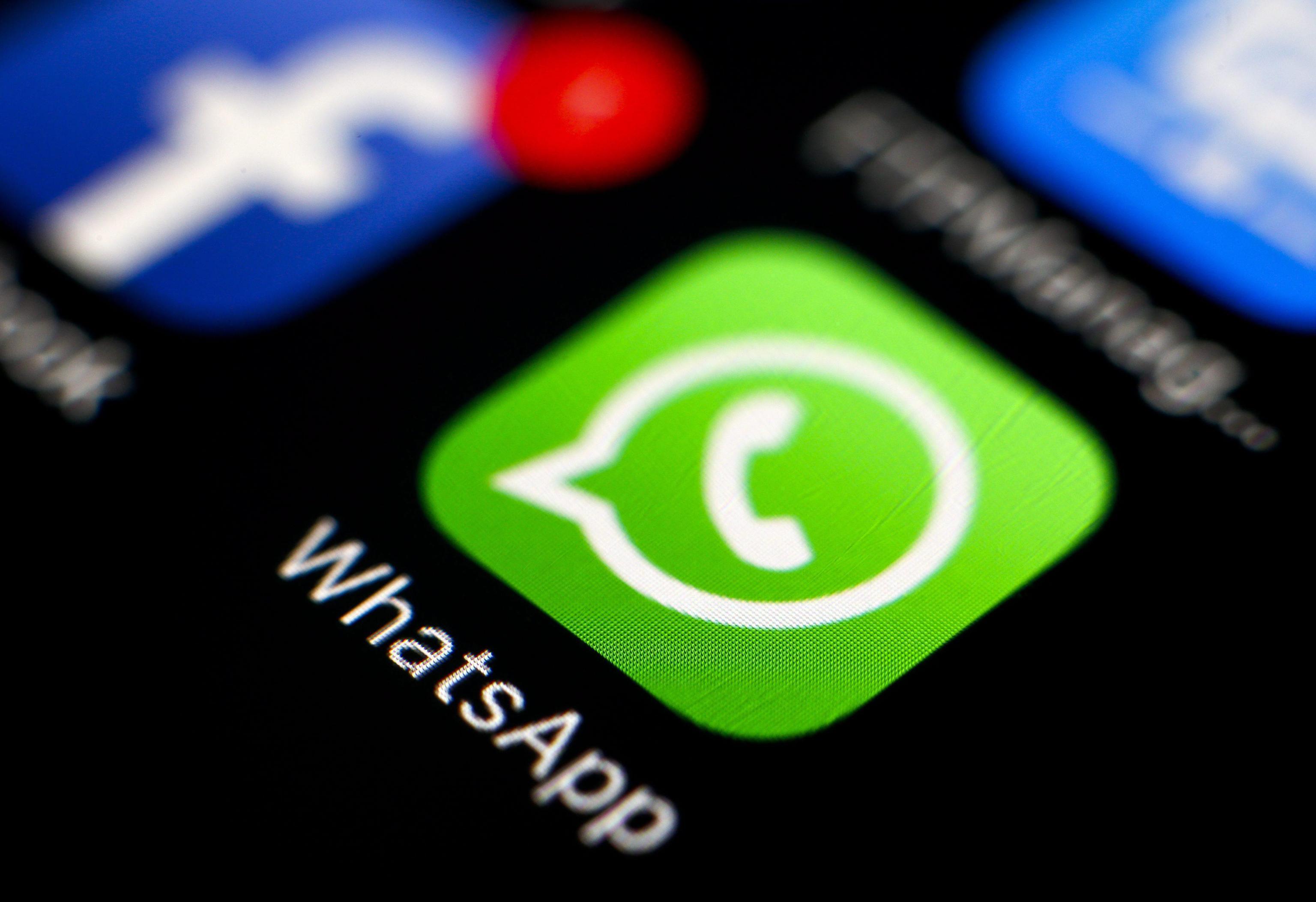 Preside contro gruppi whatsapp: "Così i bimbi diventano irresponsabili"