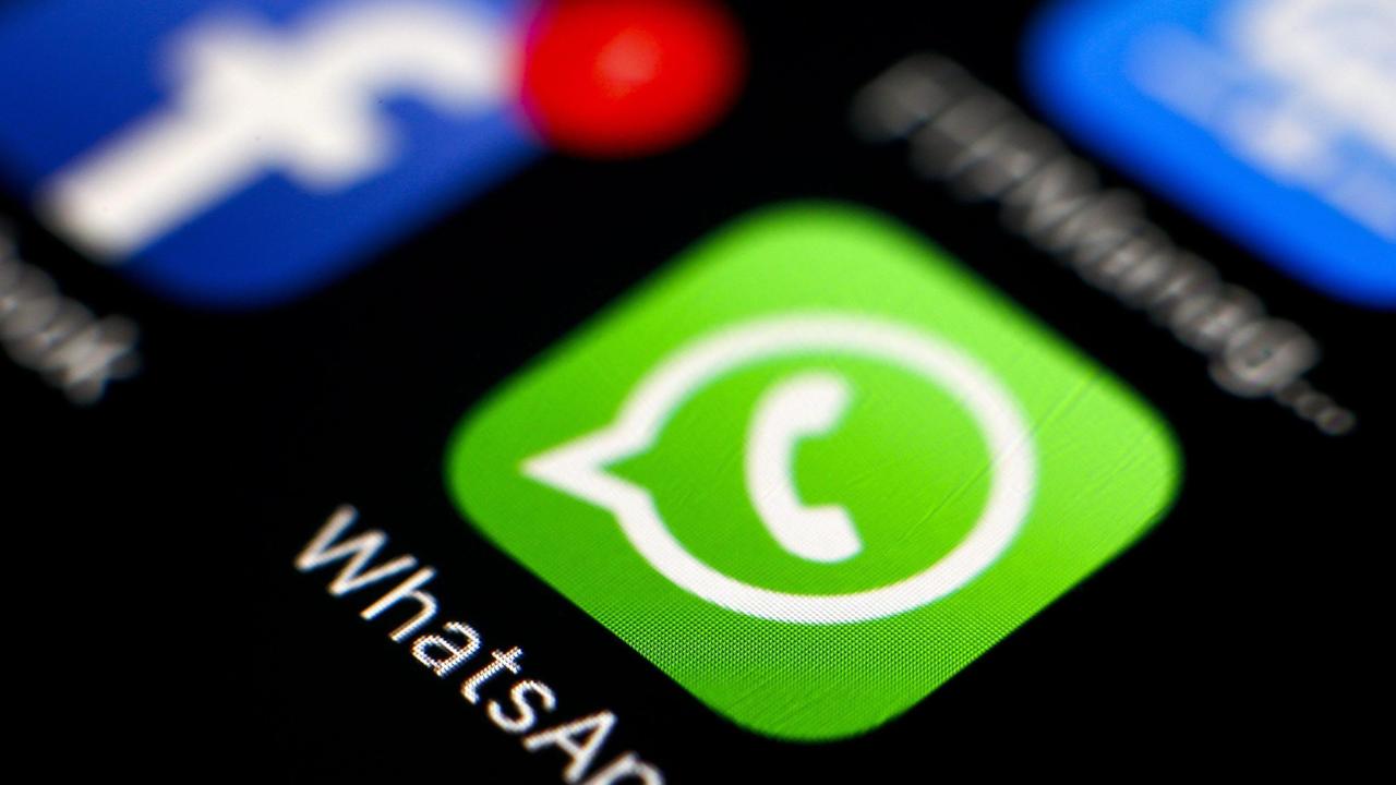 Preside contro gruppi whatsapp: "Così i bimbi diventano irresponsabili"
