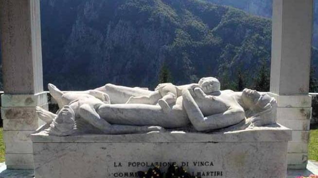 I partigiani accusano i Comuni «Non valorizzano la Resistenza»