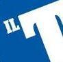 www.iltirreno.it/empoli