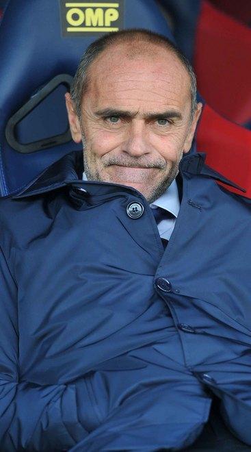 «Serve il 110% ma non è decisiva» 