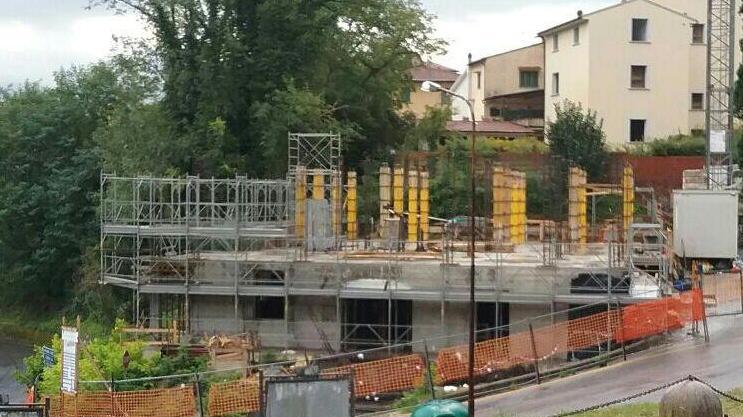 Più luci che ombre nel bilancio della giunta di S. Maria a Monte