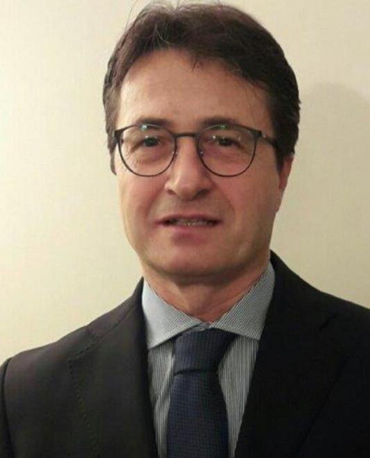 Nuovo dirigente in questura 