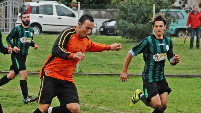 Sporting Club, l’occasione per volare al comando